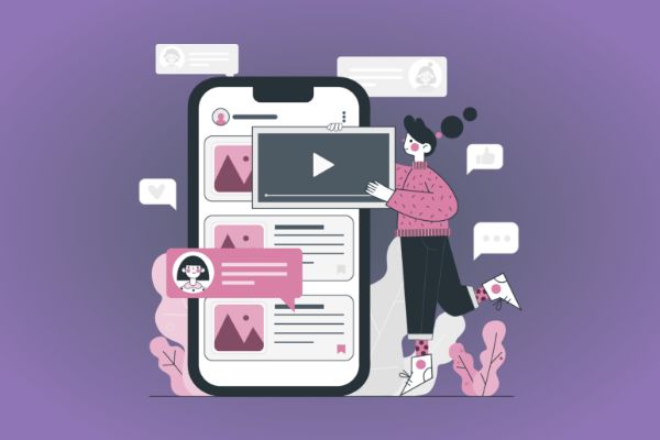 Hyperautomation